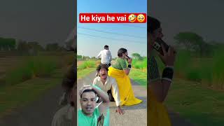 90’S Old Hindi Songs🥰 90s Love Song😍 Udit Narayan, Alka Yagnik, Kumar Sanu songs Hindi Jukebox