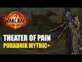 PORADNIK: Theater of Pain Mythic+ | World of Warcraft: The War Within Season 2