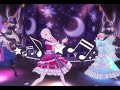 【プロセカMV】司、類、瑞希でブリキノダンス