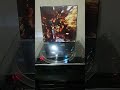 Born On The Bayou - Creedence Clearwater Revival / Bayou Country (1969)