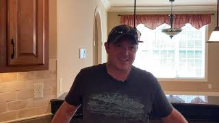 ✅ Why We Chose Huntsville, AL – A Homebuyer’s Honest Review ✅ Why We Chose Huntsville, AL – A Homebuyer’s Honest Review