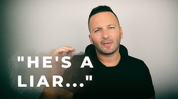 Retroactive Jealousy and Cognitive Distortions: Labeling | RetroactiveJealousy.com