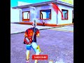 #Shorts FreeFire short montage video 🔥 || FreeFire Tiktok full attitude status video 🔥 ||