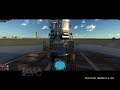 🔥Potenza Massima Garantita🔥Progetto Zomboide🔥Programma Spaziale Kerbal🔥