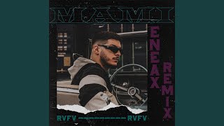 Download Lagu Mami (Remix) MP3