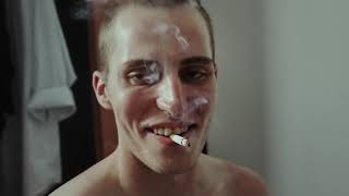 61. KRAKOWSKI FESTIWAL FILMOWY - zwiastun