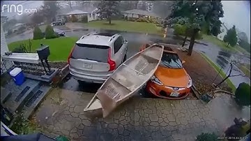 when you use the gmod spawn menu: