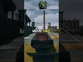 Stuntman: Hollywood looks like playable action cinema