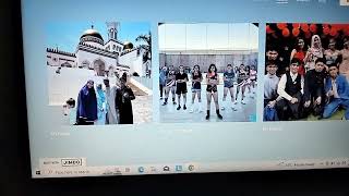 Celebrity Etech Performance Task (Introductory about my website and my interest) Wealth