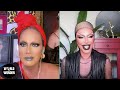 FASHION PHOTO RUVIEW: Drag Race Holland - The Grand Finale