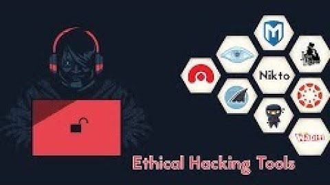 Top 10 Hacking Apps for Android  You Must Know | Hacking with Android #viral ##youtubeshorts #shorts