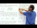 What Is a Conjugate? - YouTube