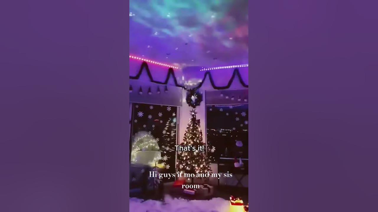 how do you like my room YouTube