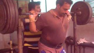 Video0051.3gp