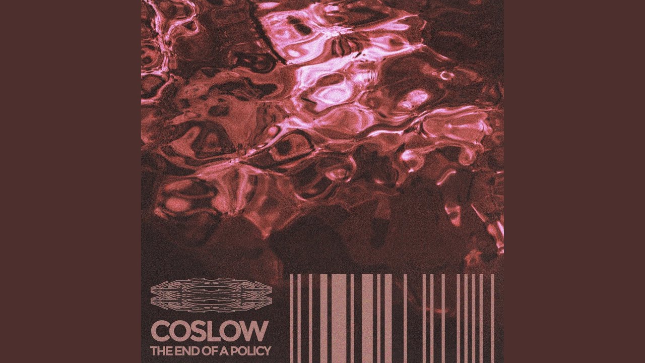 Watch Vicious Cycle on YouTube Watch Vicious Cycle on YouTube