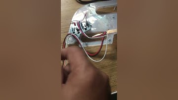 Allan Timer Model 1203 and 1222