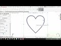 Insert an image in Solidworks