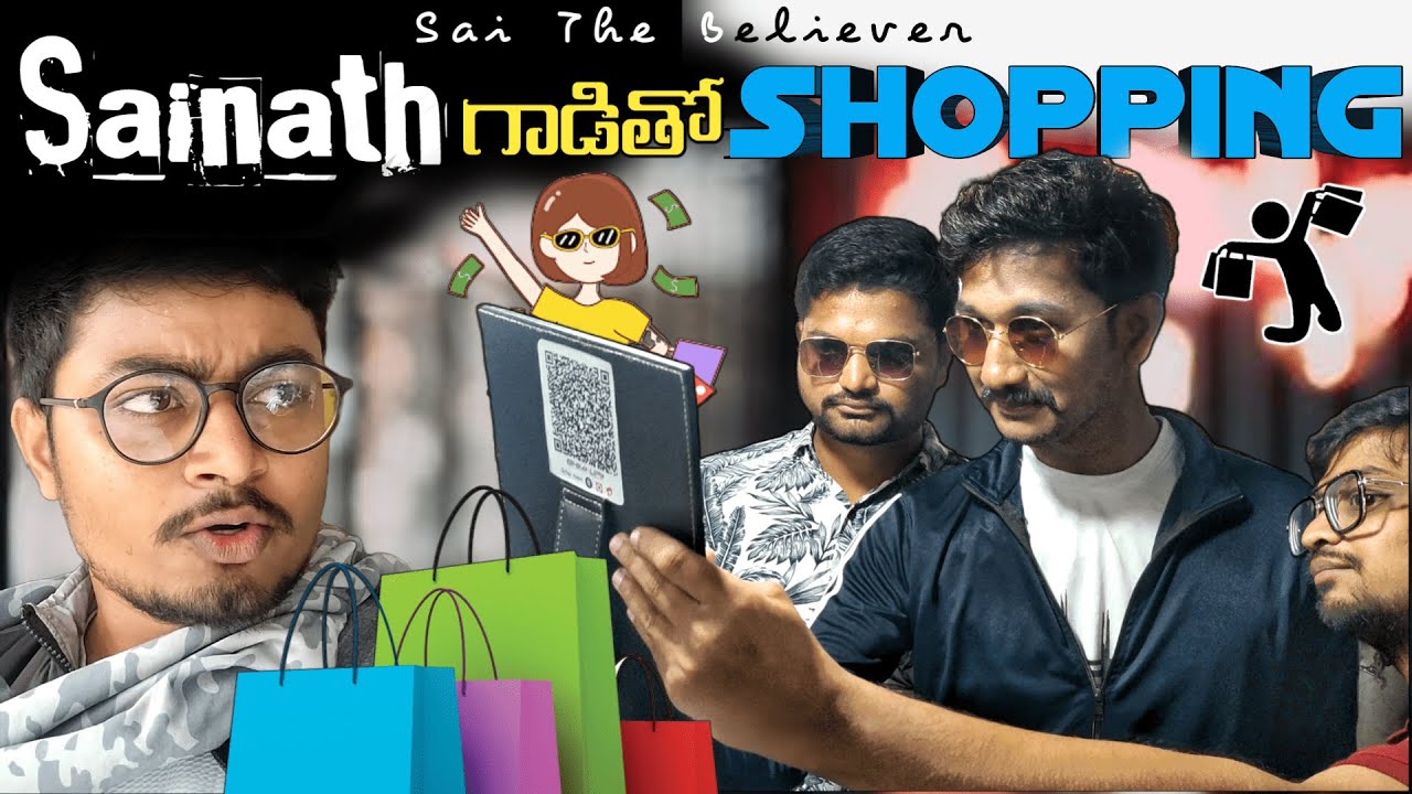 Shopping In The French Colony Of Pondicherry Journey Starts Back 2 Shopping In The French Colony Of Pondicherry Journey Starts Back 2