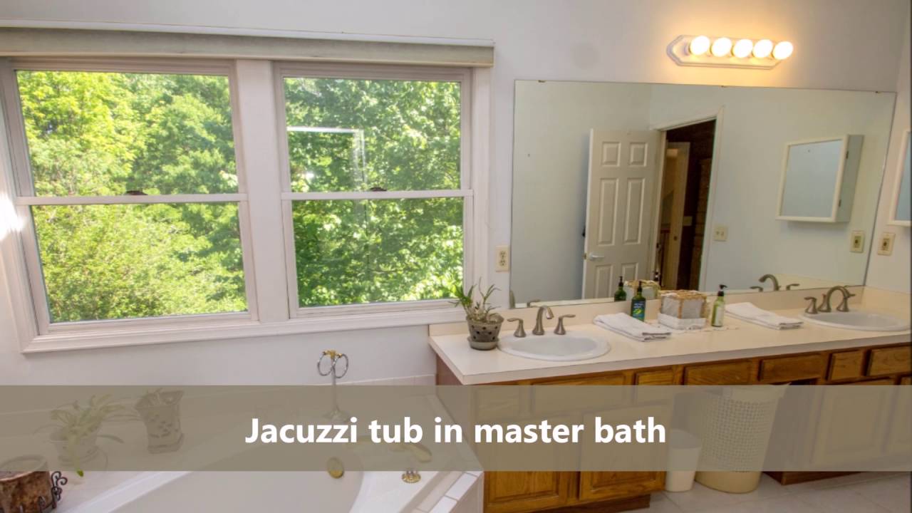 Residential for Sale 2213 Oakes Rd, Broadview Heights, OH 44147 YouTube