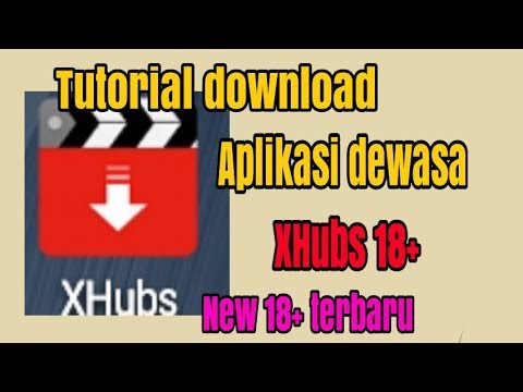 Hubs x download apk XHubs VPN