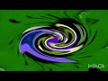 [NEW EFFECT] Klasky Csupo in H Major 777777