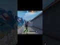 Old players💀 #shorts #viralvideo #viralshorts #freefire #raistar #freefireindia