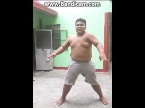 dj-jester---baby-shark-twerk-(-bomb-budots-)-bts-bpd-download-link-in-the-description!!