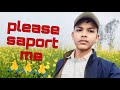 Please saport me 🙏😞😢😢🙏😢😢😞😢😢🙏🙏😢😞😞🙏🙏🙏🙏🙏😞😞🙏😞🙏😞🙏😞🙏😞🙏😞🙏😞🙏😞🙏😞🙏😞😢🙏🙏subscribe and Like and comment and share