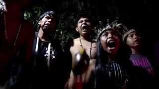 Brazil Supreme Court weighs landmark case on indigenous land rights