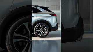 “2026 Peugeot 5008 Exciting 7 — Luxury Family SUV Review  #carreview #cars2026 #automobile