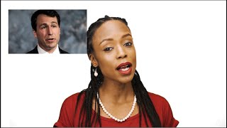 Cal Cunningham And Roy Cooper Get Spanked