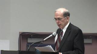100401_HigherEd Tech Summit_Opening Keynote_1 of 6