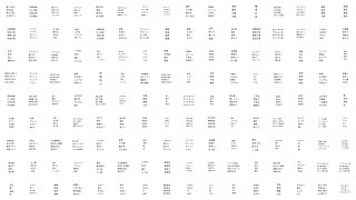 HM3_RPG_2022060102_22020928