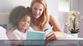 How does the general process of adoption work? Butler & Flynn, PLLC