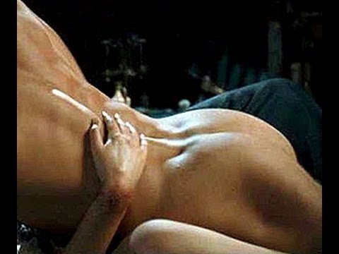 Brad Pitt Sex Video 88