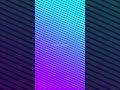 Gradient Line Background | Abstract Motion Loop⚡🎬🔥 #shorts #shortsfeed #backgroundanimation