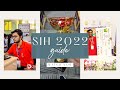How i won smart india hackathon   sih 2022