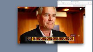 How to Trim a Video Clip in QuickTime - PRO TIP