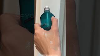 TVG0366 MINH SAM 35 TT 15052024