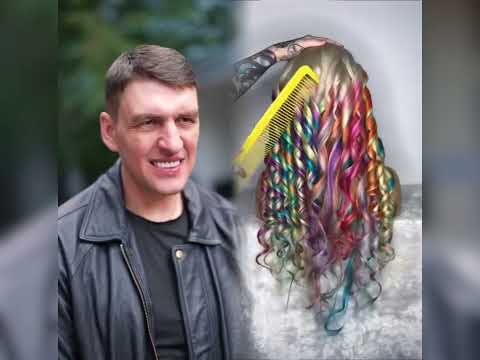 🤣👌👌👌POV 2025: Обязательно посмотрите сумасшедшую подборку клипов #юмор #fypシ #pov #fyp #длявас 😍😜
