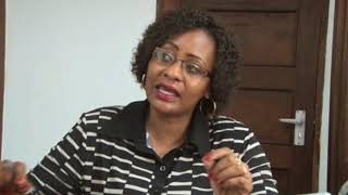 NIDA Yajibu maswali nane kuntu kuhusu vitambulisho vya Taifa