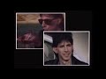 Capture de la vidéo The Cars - Interview - Countdown 1984 - Ric Ocasek Interview