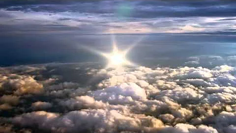 Chris Spheeris With Robert Cory - Kingdom In The C...