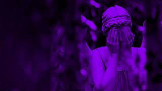 Billie Eilish - Bury a Friend (Zeds Dead remix) slowed