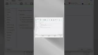What Version of software am I running?