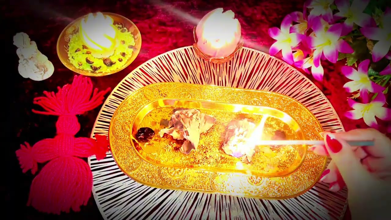 🔥 ЧТО ПЕРЕД ВАМИ ОТКРОЕТСЯ 🔥 ЧТО НА ЗАМКИ ПЕРЕКРЫВАЕТСЯ ☝️ГАДАНИЕ НА ЧЁРНОЙ БУМАГЕ 💯🔥