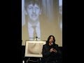 Dave Grohl on the influence of The Beatles & Ringo Starr, October 23, 2013 feelnumb.com