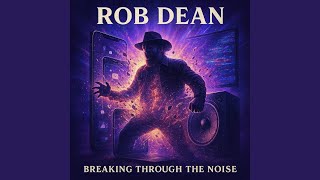 Breaking Through The Noise