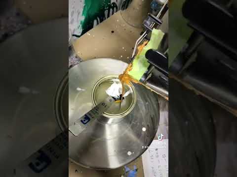 Ppg Auto Paint Prices