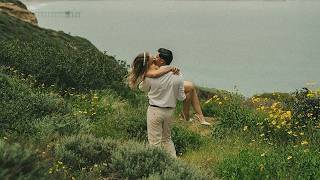 (playlist) you are my favorite notification screenshot 5